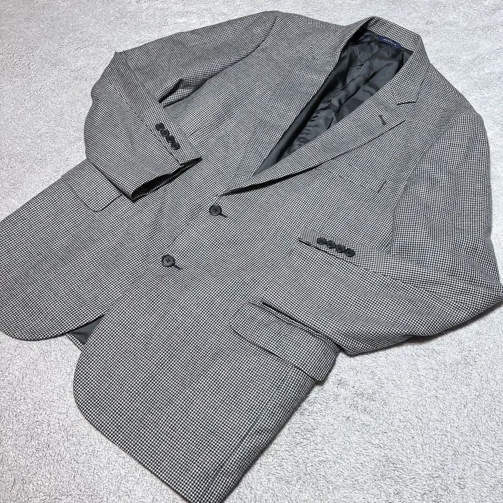 Brooks Brothers brooks brothers